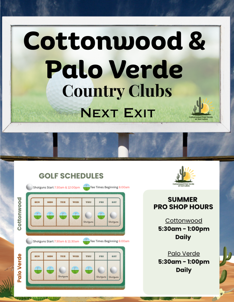 Golf_ITK_060226_p1.png