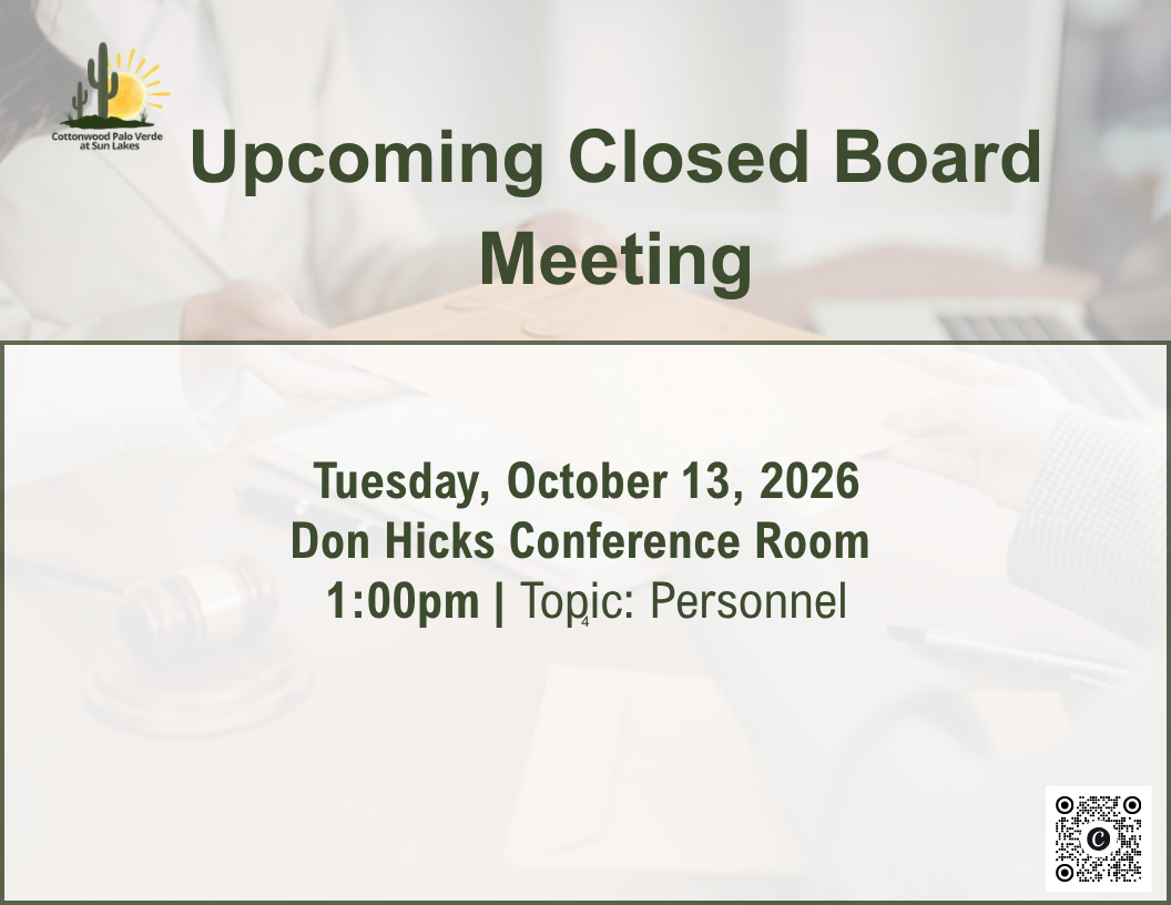 Board_Meetings_Workshops_ITK_p4.png