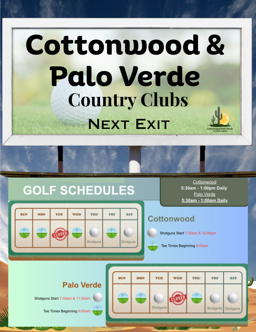 Golf_ITK_p1.png