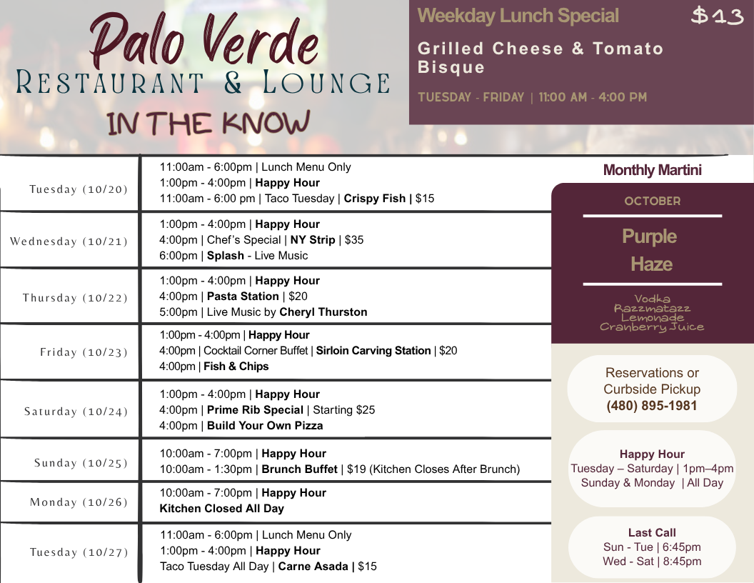Palo_Verde_ITK_p1.png