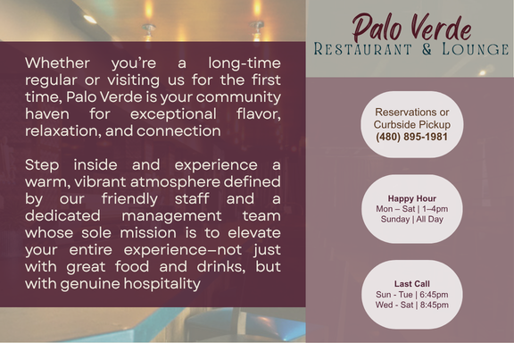 Palo_Verde_ITK_p1.png