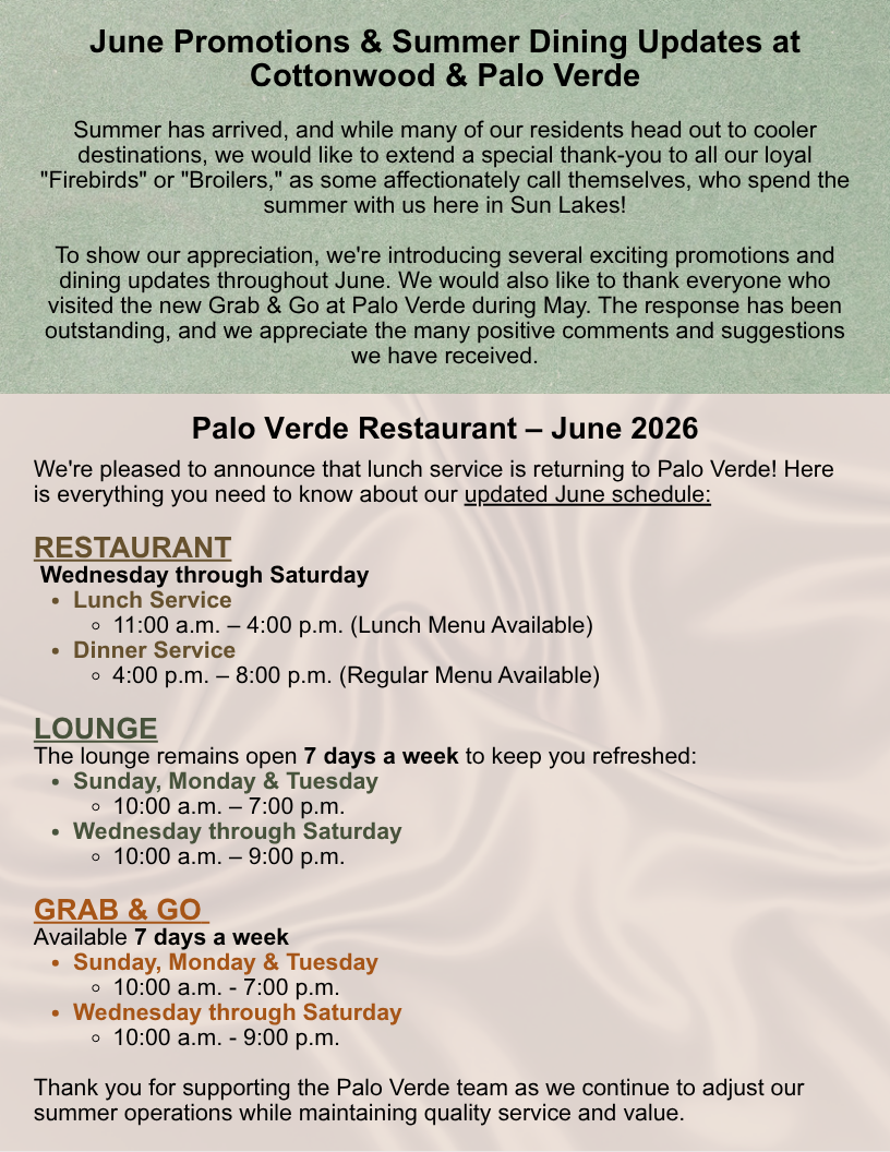 Information_News_ITK_060226_p2.png
