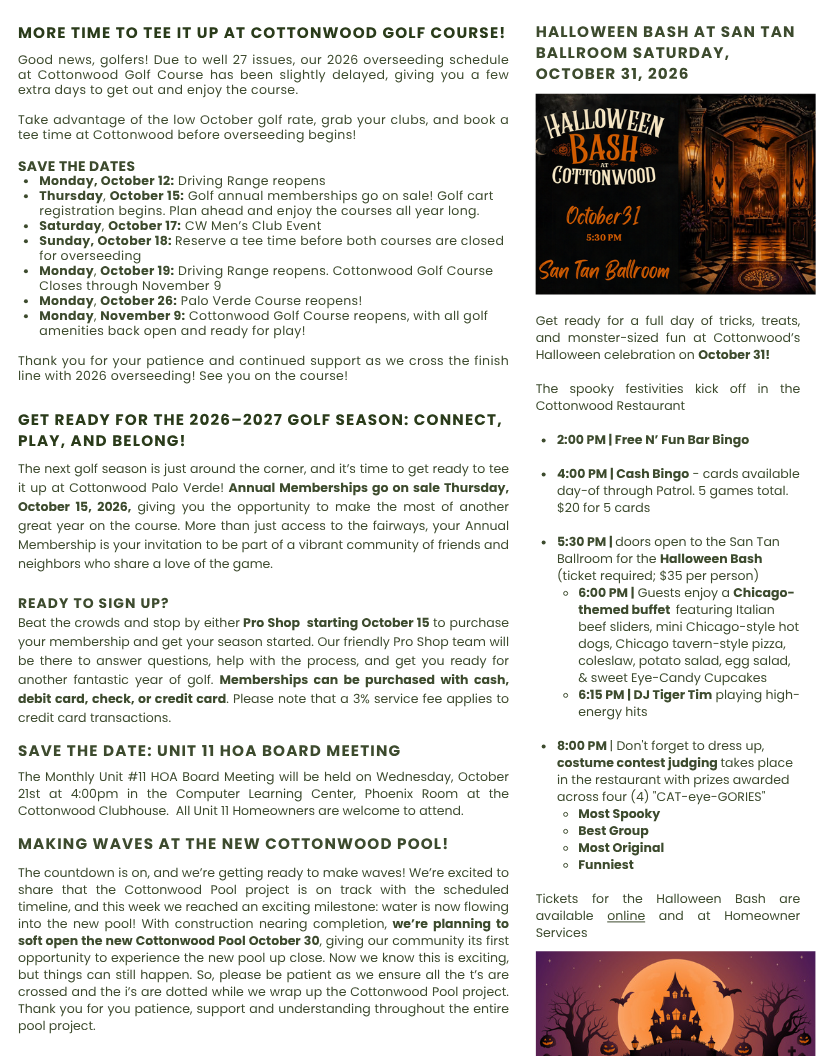 The_Flyer_100226_p2.png