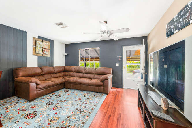 Naples Market Report 2 15