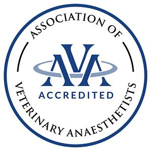 AVA logo