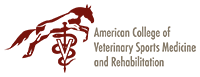 ACVSMR logo