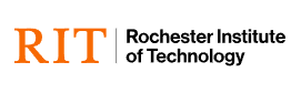 Rochester Institute for Technology Logo