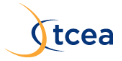 TCEA Logo