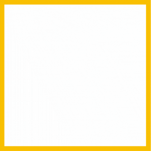 Special Guest Just Read Florida and Florida Inclusion Network