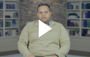 Preview of MC3 Youth Suicide Prevention video 5.