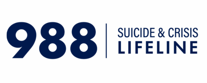 988 logo.