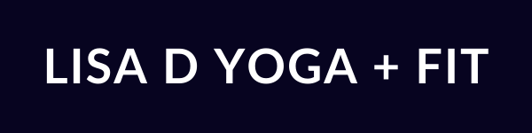 Copy of Copy of Copy of Untitled.png