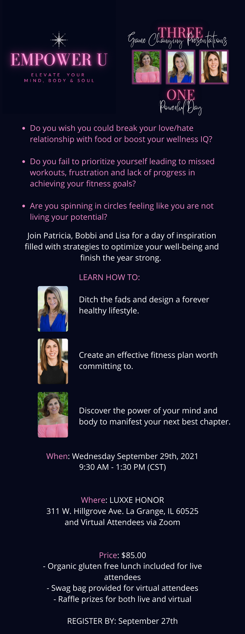 Empower U Retreat Flyer _1_.png