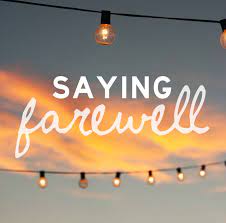 saying farewell.jfif