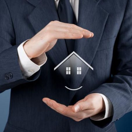 real_estateagent_holding.jpg