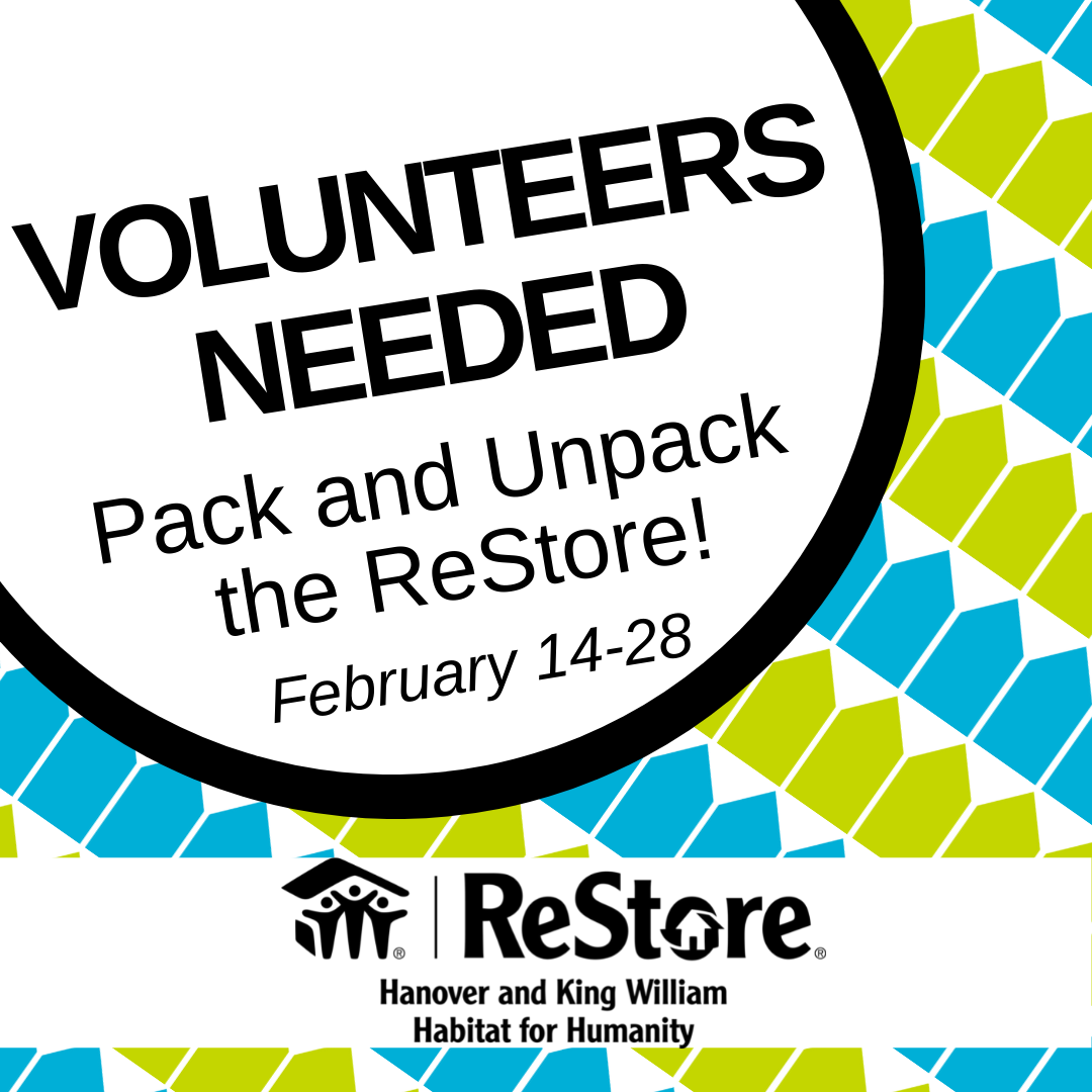 volunteers needed.png