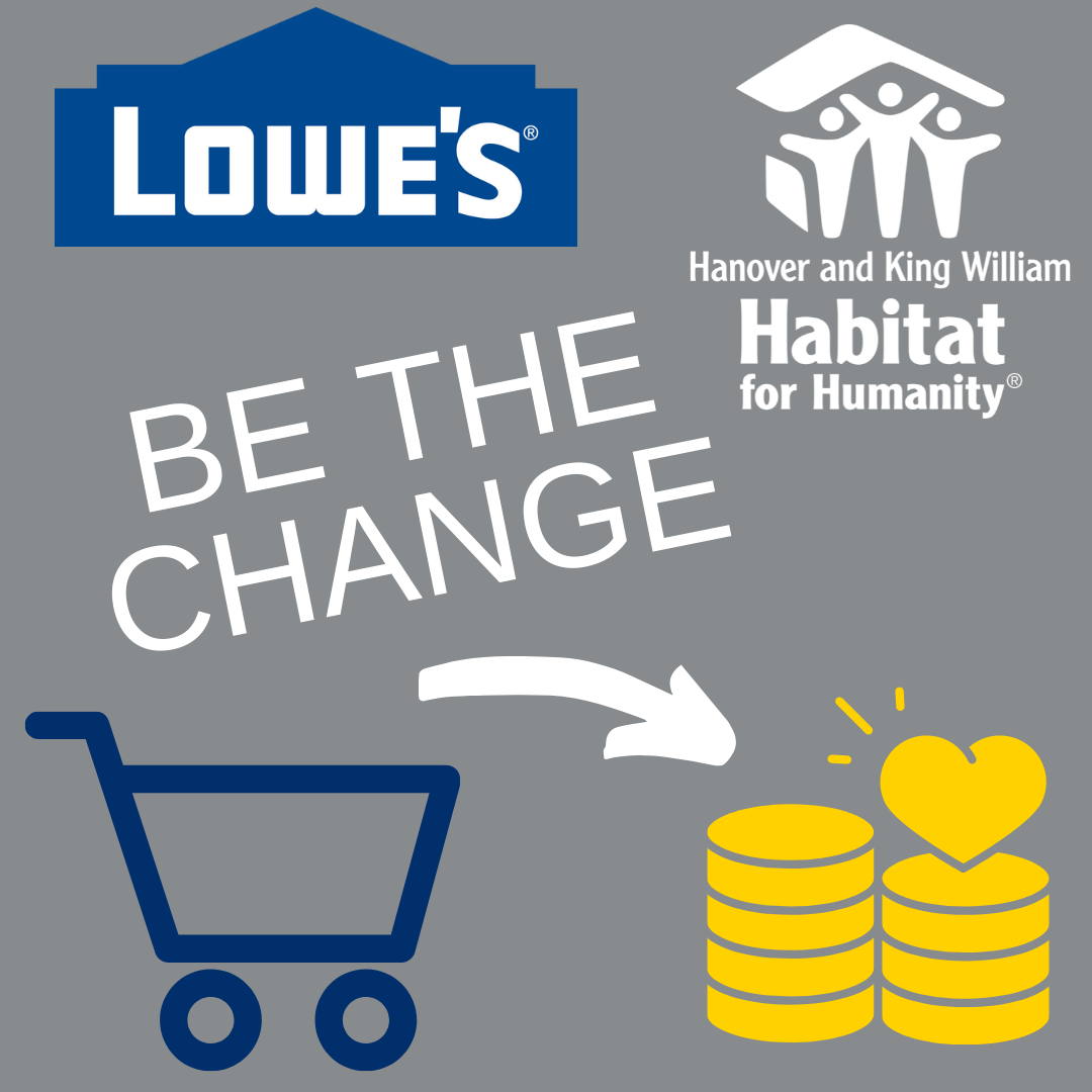 Lowes Be The Change Post.png