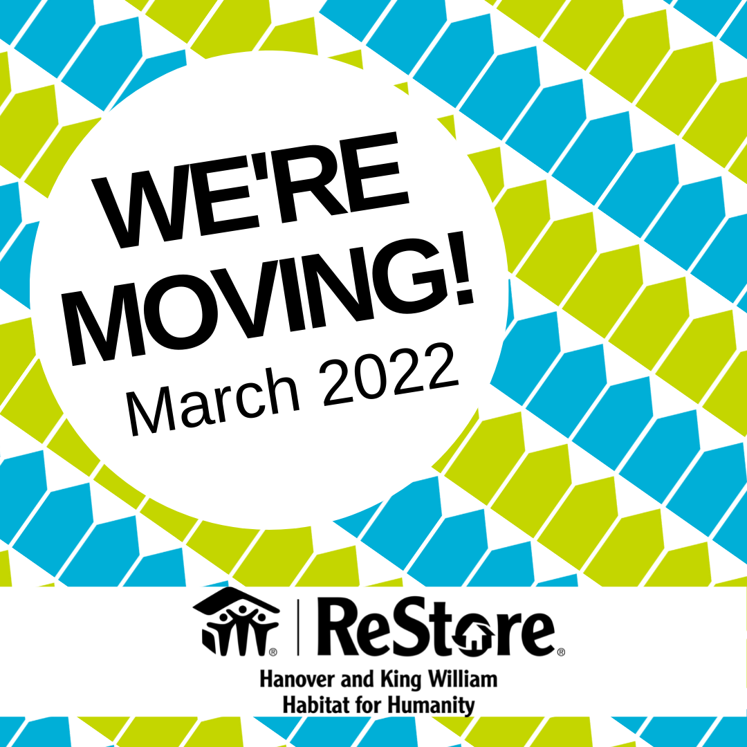 We Are Moving graphic 1.png