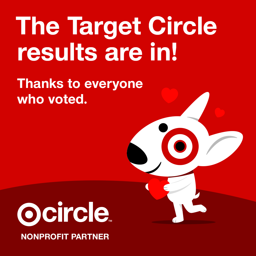 TargetCircle_Nonprofit_IG_Results.png