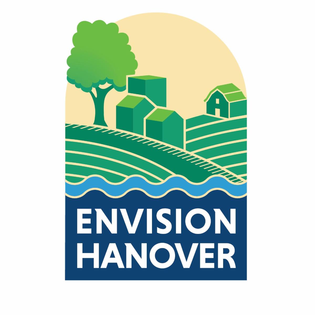 Envision Logo.jpg