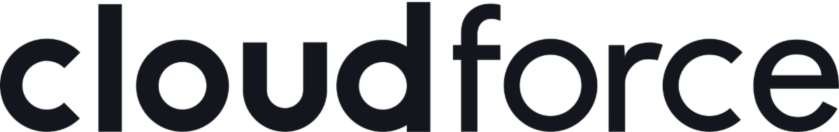 Cloudforce Logo - Black Text _002_.png