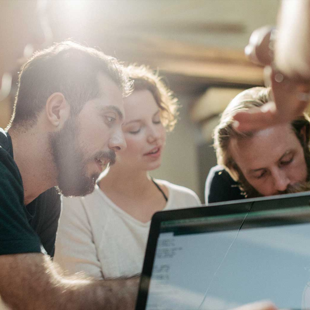 Leadership Greenville Alumni November Newsletter