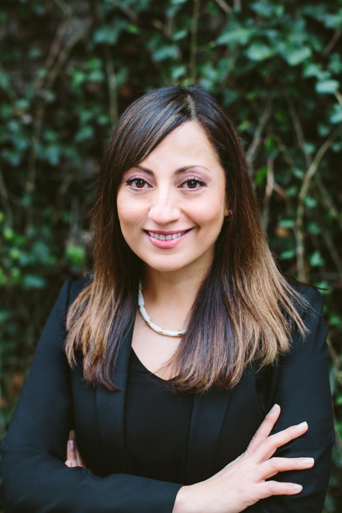 Leadership Greenville Alumni Newsletter