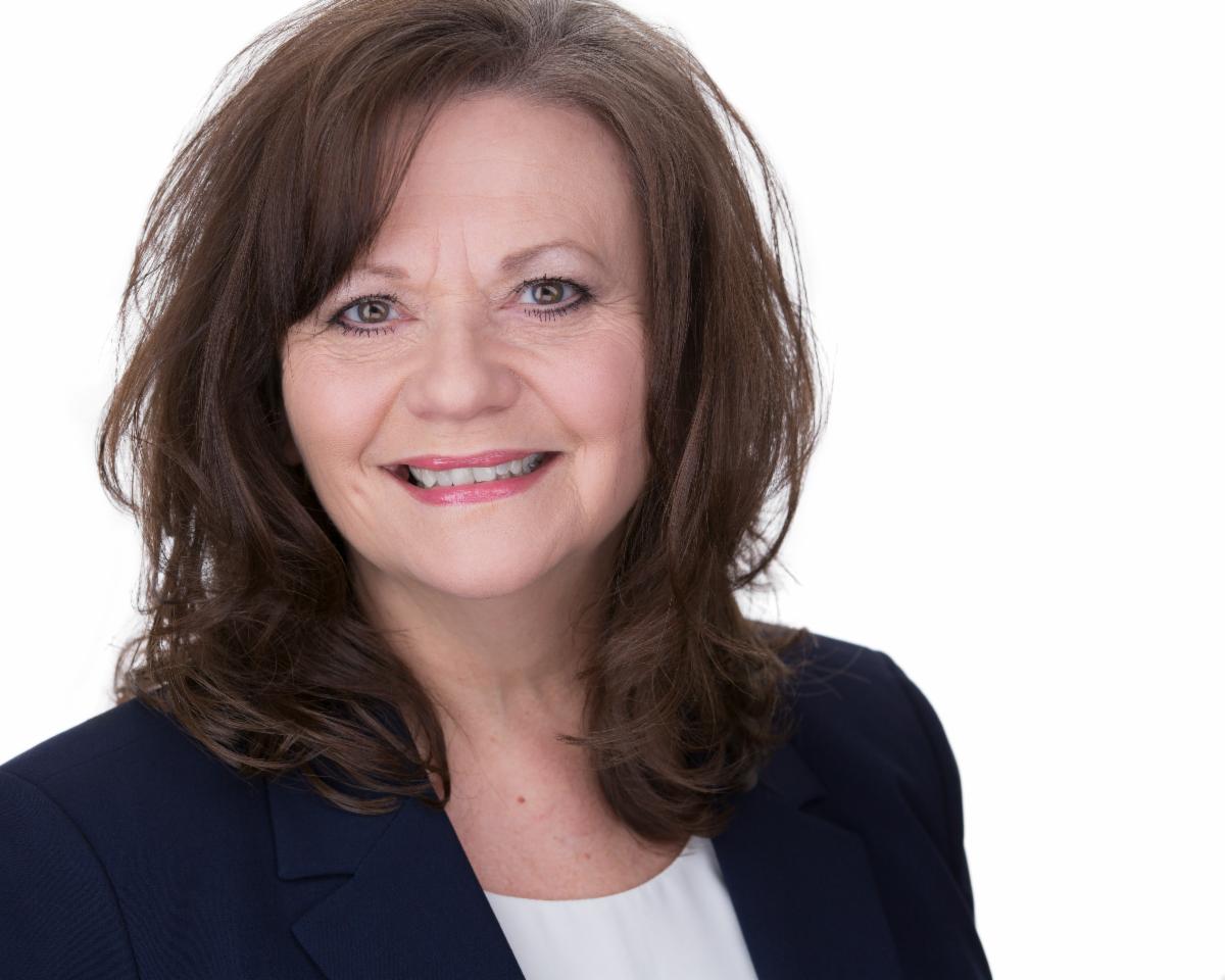 Leadership Greenville Alumni Newsletter