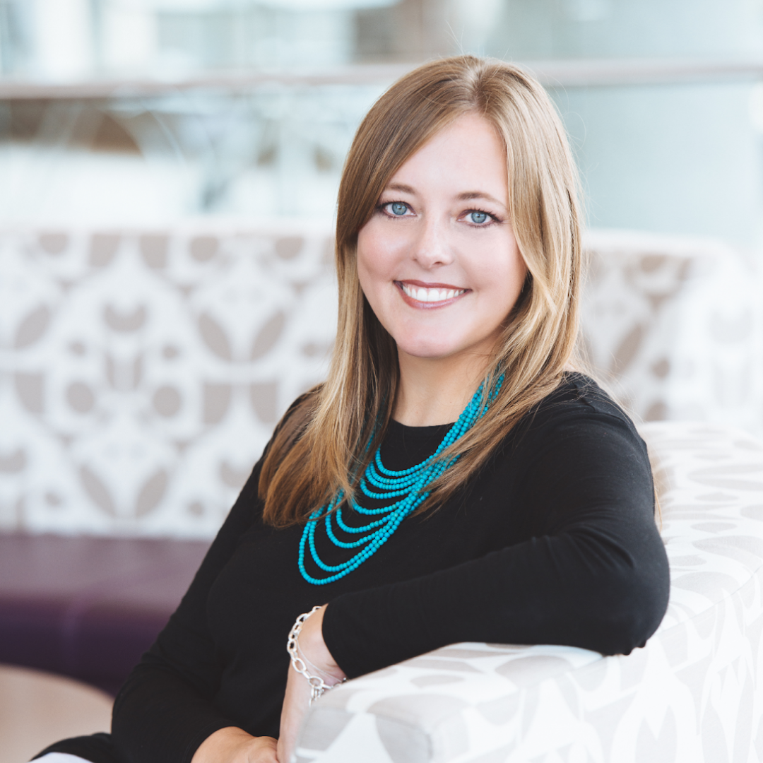 Leadership Greenville Alumni July Newsletter