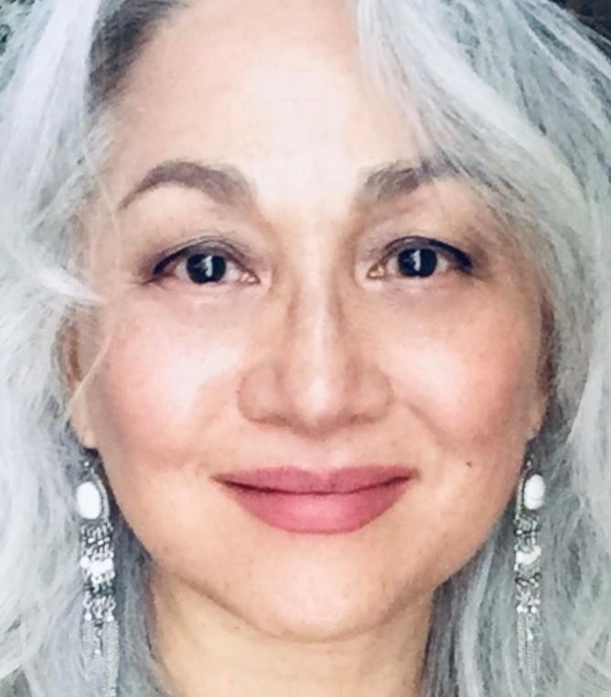 Sheila Traister Retouch crop.jpeg