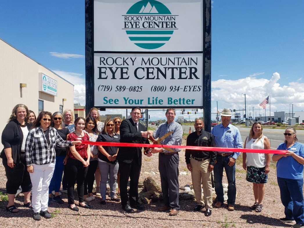 Your Chamber Newsletter Stay up to date!