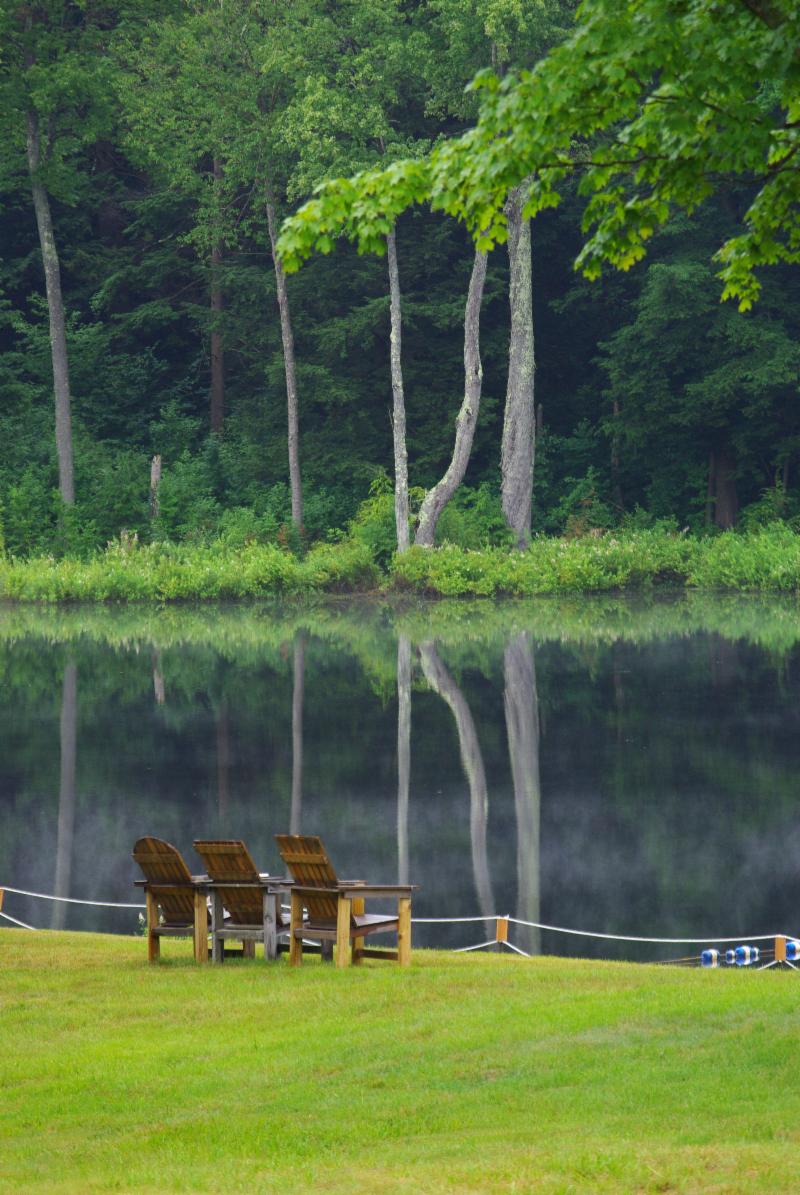 mirror.pond.3.adirondack.chairs.beach.JPG