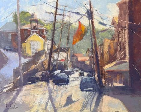 Visit our new Fort Myers gallery