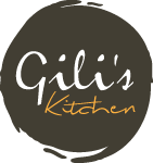 gilis-kitchen-logo-email.png