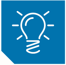 CRA Training Tips - Development Roadmap: Setting Goals for the Year Ahead