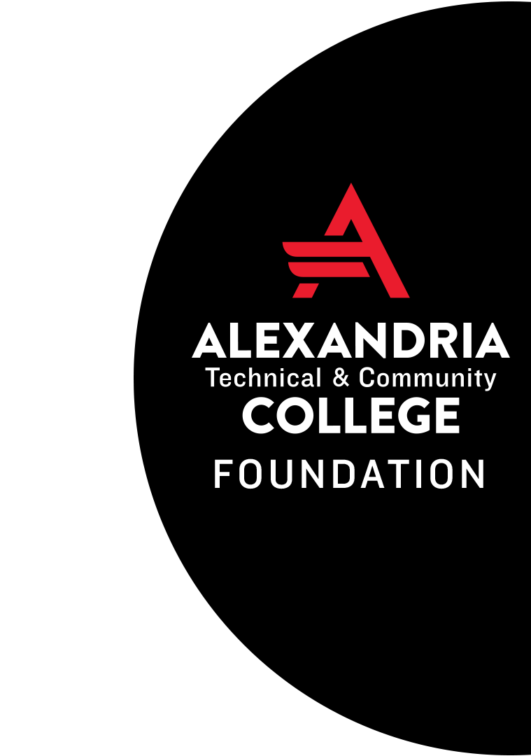 Legends Connection The new ATCC Alumni newsletter