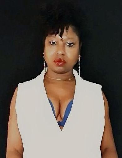 Headshot 2.jpg