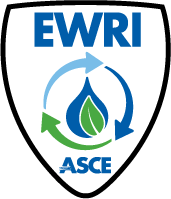 EWRI Shield