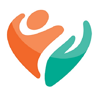 dba470_82d599bbfdb9473ab4414ecd0fb92b277Emv2.png