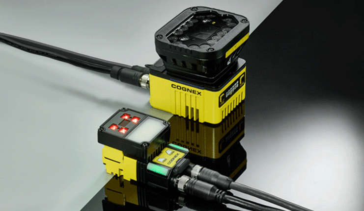 Introducing DataMan 290 & 390