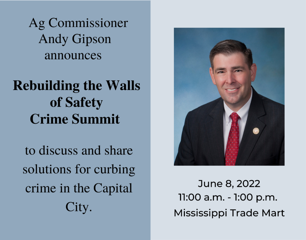 Crime Summit _2_ _1_.png