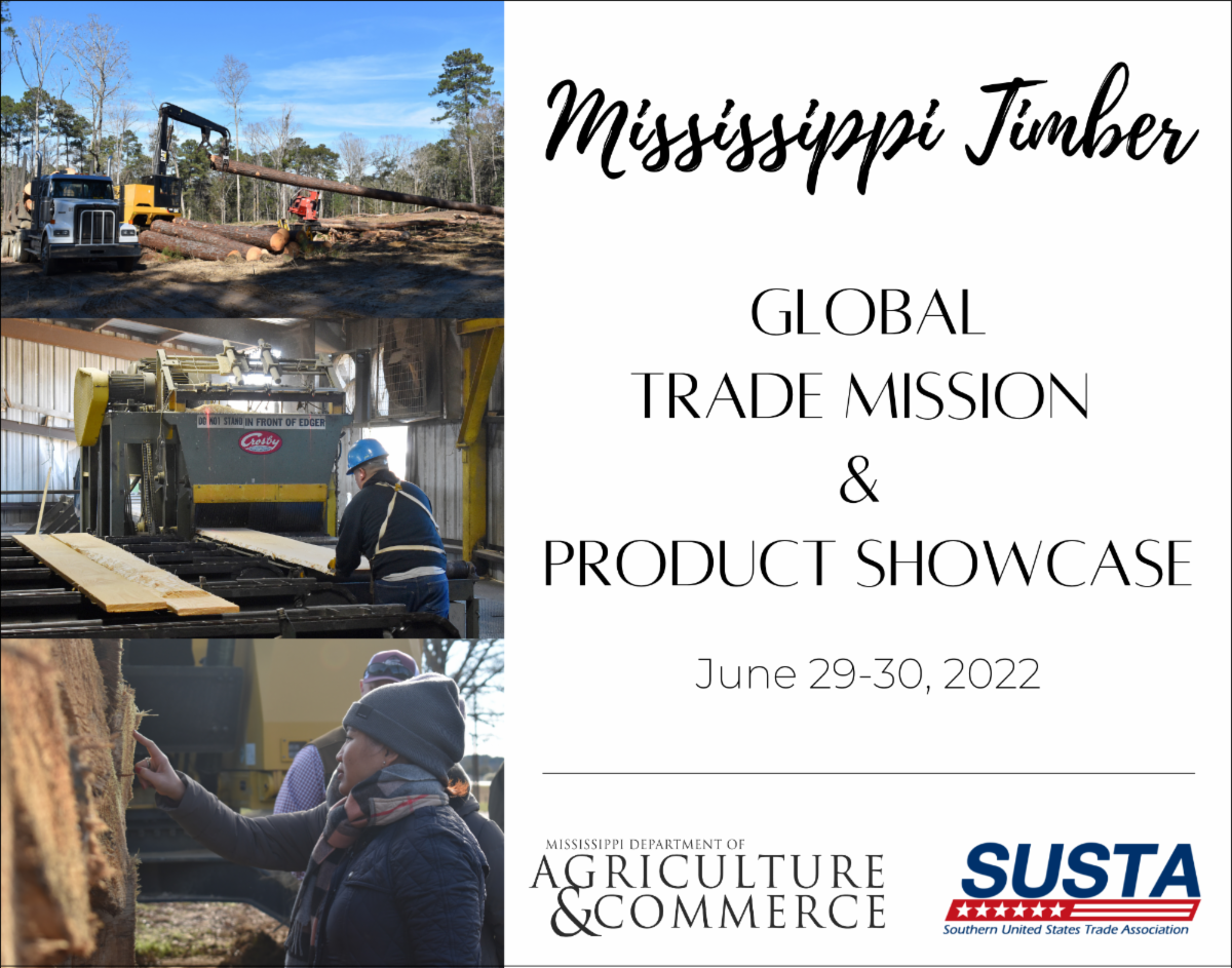Copy of Timber Trade Mission _ Showcase _3_ _2_.png