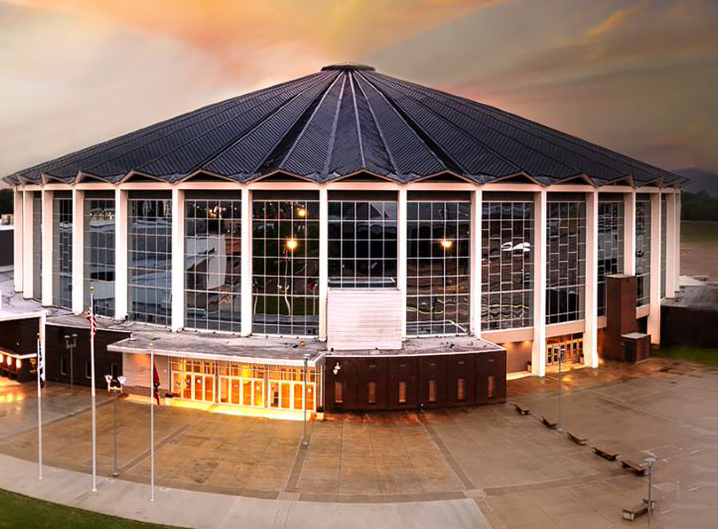New Coliseum.png