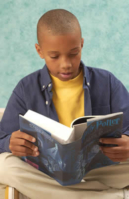 boy-reading-magic.jpg