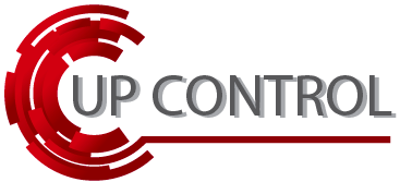 Upcontrol Logo