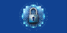  CMMC Level 1 (Department of War Cybersecurity) Readiness Workshop Series