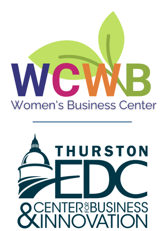 WCWB on Facebook