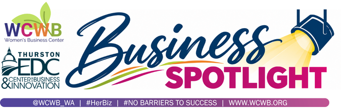 WCWB Business Spotlight