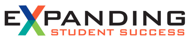 Expanding Student Success logo