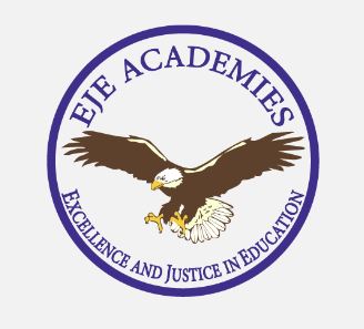 EJE School Logo